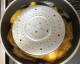 安い油揚げで上品なお稲荷さんを煮よう⭐️作り方9写真