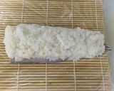鯖寿司　本格美味しい！ プロの味作り方6写真