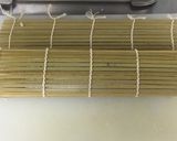 鯖寿司　本格美味しい！ プロの味作り方8写真
