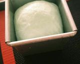 チョコミントパン作り方4写真