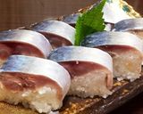 しめ鯖（キズシ）本格プロの味！美味しい♡作り方17写真