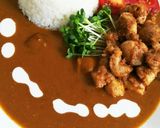 柔らか♪チキンティッカ＊タンドリーチキン作り方14写真