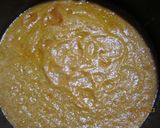 簡単 ヘルシー パスタ用豆腐ソース作り方1写真