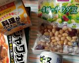 喫茶店の絶品キーマカレー作り方1写真
