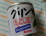 喫茶店の絶品キーマカレー作り方5写真