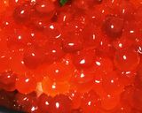 いくらの醤油漬けを作ろう!作り方8写真