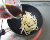 具材自由&失敗なし♪レンコンはさみ焼き作り方14写真