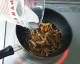 具材自由&失敗なし♪レンコンはさみ焼き作り方15写真