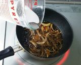 具材自由&失敗なし♪レンコンはさみ焼き作り方15写真