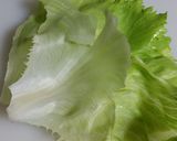 気分上々カラフルスイートコーントースト！作り方5写真