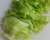 気分上々カラフルスイートコーントースト！作り方6写真