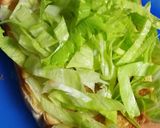 気分上々カラフルスイートコーントースト！作り方8写真