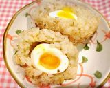 お弁当に♫プチトロうずらの卵☆作り方7写真