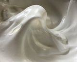 やわらかスフレチーズケーキ♡作り方12写真