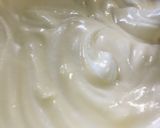 やわらかスフレチーズケーキ♡作り方13写真