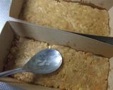 絶対おいしい☆ベイクドチーズケーキ作り方3写真
