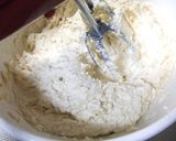 絶対おいしい☆ベイクドチーズケーキ作り方4写真