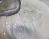 絶対おいしい☆ベイクドチーズケーキ作り方6写真
