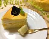 やわらかスフレチーズケーキ♡作り方17写真