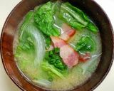居酒屋さんで大人気♪ごぼうステック唐揚げ作り方10写真