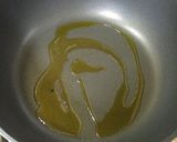 ☆なすとアボカドとまとのパスタ☆作り方4写真
