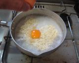 最速のエンディングの侠飯～おとこめし～作り方4写真