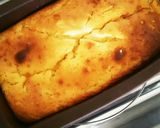 水切りなしでHMヨーグルトケーキ☆作り方4写真