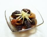 *茄子とちくわのさっぱり煮*作り方7写真