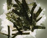 伝説の厚切り豚肉丼作り方5写真