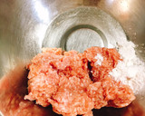 お弁当にも◎皮なし☆ひよこ焼売(動画有)作り方1写真