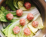 お弁当にも◎皮なし☆ひよこ焼売(動画有)作り方6写真