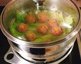 お弁当にも◎皮なし☆ひよこ焼売(動画有)作り方9写真