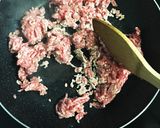 大人味！ひじきの煮物作り方6写真
