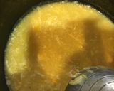 簡単☆中華風コーンスープ作り方3写真