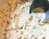 基本のヒラヤーチー作り方3写真