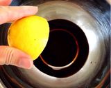 二色茄子の南蛮漬け作り方4写真