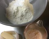 くるりん♪あんぱん♡作り方2写真