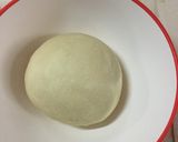 くるりん♪あんぱん♡作り方3写真