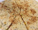 基本のヒラヤーチー作り方7写真