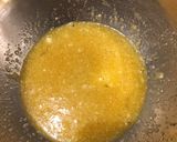 ゆで鶏で〜時短ピカタ☆作り方3写真