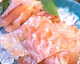混ぜるだけ！さっぱり✿梅しらす大葉ごはん作り方8写真