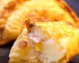 混ぜるだけ！さっぱり✿梅しらす大葉ごはん作り方10写真