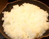 超簡単レンチンナムルde♬本格ビビンバ作り方6写真