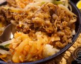 超簡単レンチンナムルde♬本格ビビンバ作り方9写真