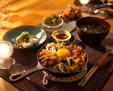 超簡単レンチンナムルde♬本格ビビンバ作り方10写真