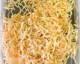 家庭料理の定番✨コツいらずの切り干し大根作り方1写真
