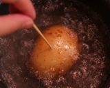 ニース風ガレット作り方3写真
