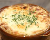 みんな大好き！アッシ パルマンティエ作り方16写真