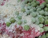 簡単ミートローフ作り方4写真