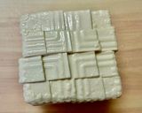 旨み爆弾!ウメテリ☆麻婆豆腐作り方2写真